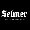 Selmer