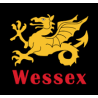 Wessex