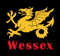 Wessex