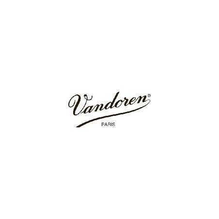 Vandoren
