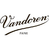 Vandoren