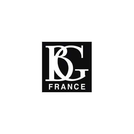 BG France