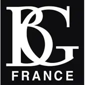 BG France