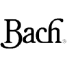 Bach