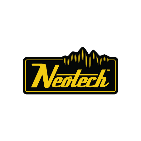 Neotech