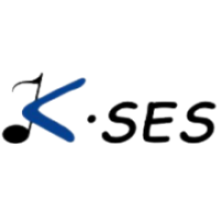 K-SES