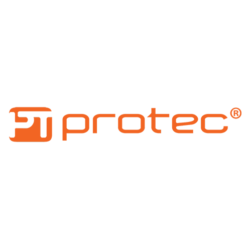 Protec