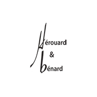 Bonade