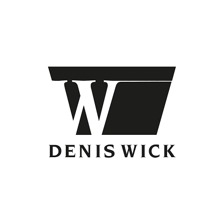 Denis Wick