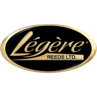 Légerè