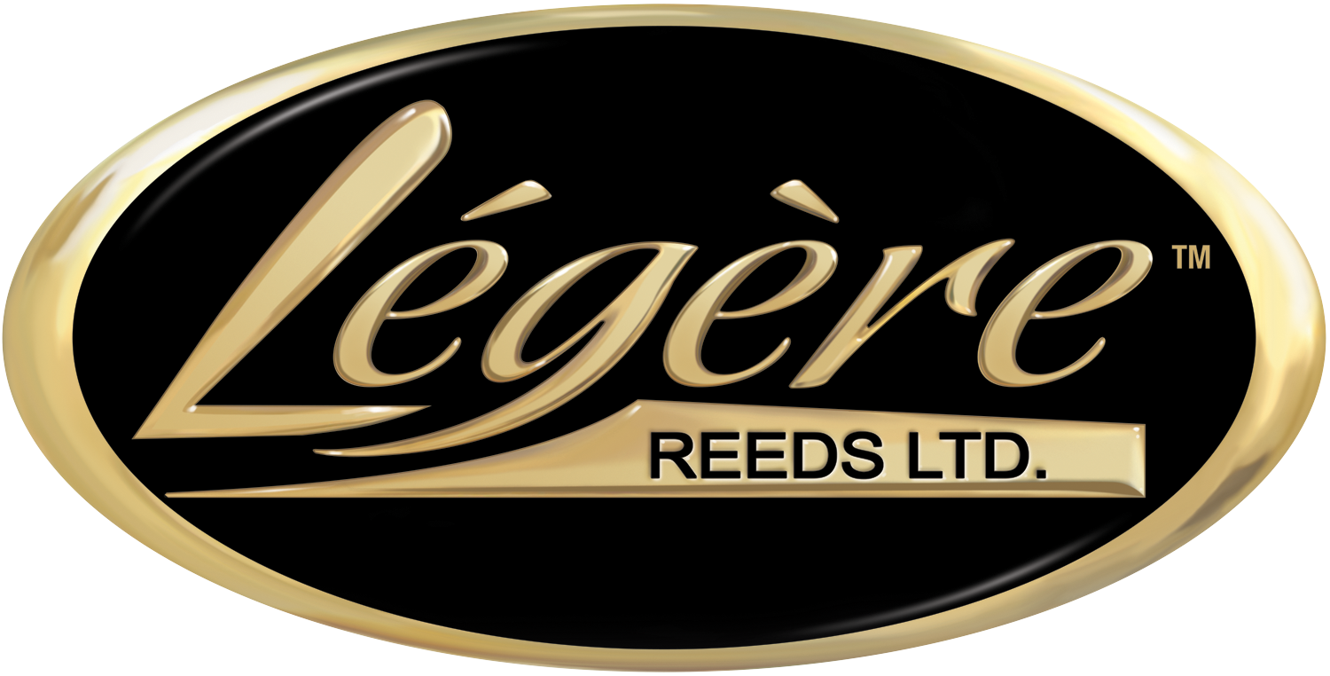 Légerè