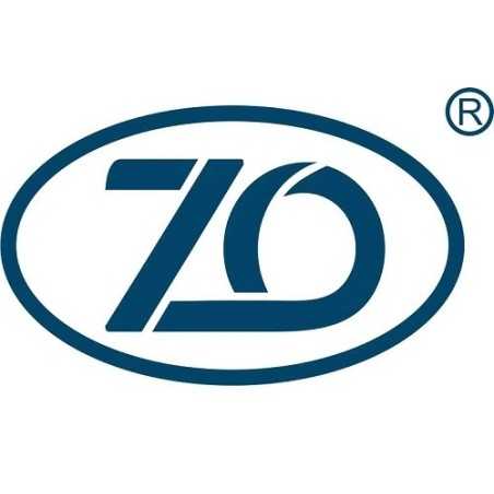ZO Instruments