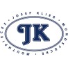 JK