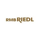 RIEDL