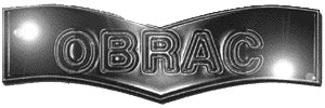 Obrac
