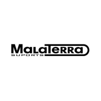 Malaterra Suports