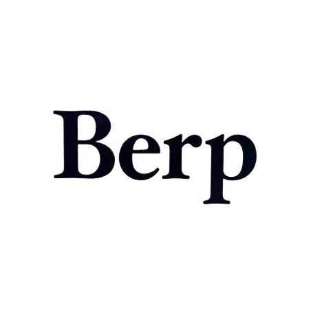 BERP