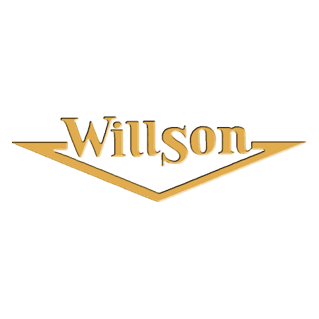 Willson
