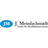 JM ACEITES Y LUBRICANTES