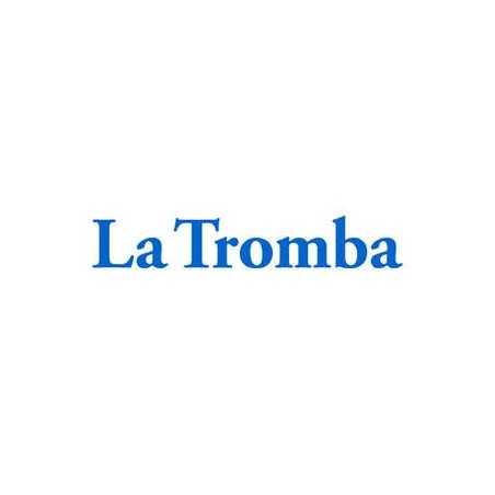 La Tromba