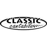 Cantabile
