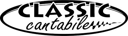 Cantabile