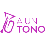 A Un Tono