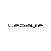 Lebayle