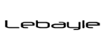 Lebayle