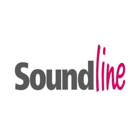 Soundline