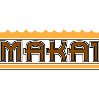 Ma Kai
