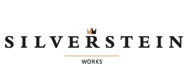 Silverstein
