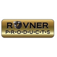 Rovner