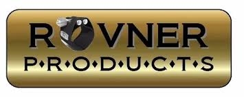 Rovner