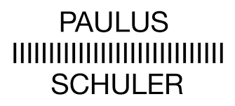 Paulus & Schuler