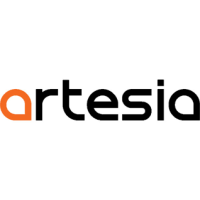 Artesia