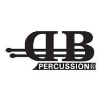 DB