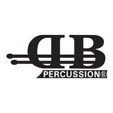 DB