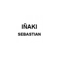 Iñaki Sebastián