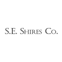 Shires
