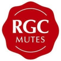 RGC Mutes