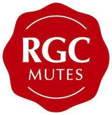 RGC Mutes