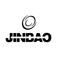 Jinbao