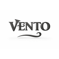 Vento