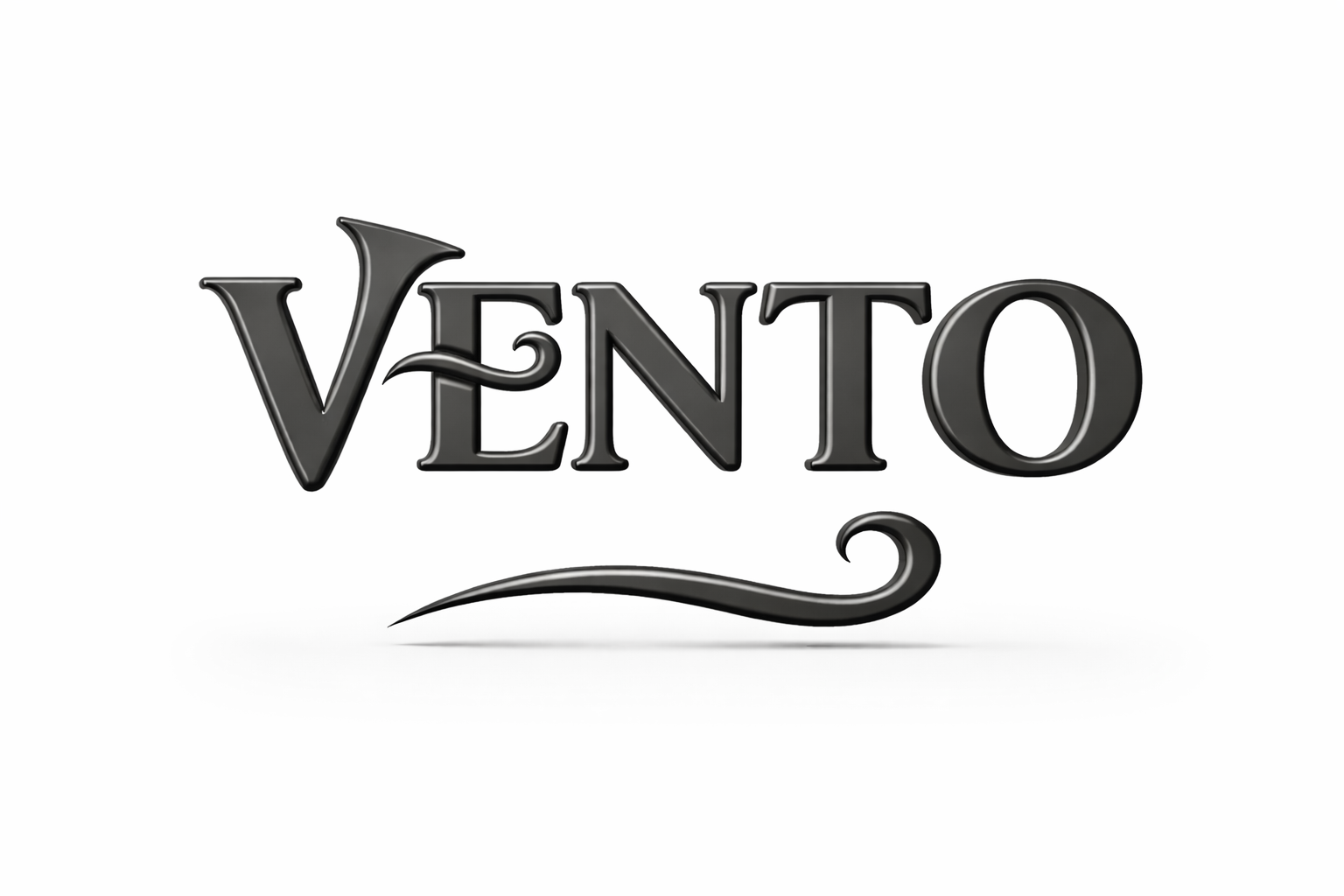 Vento