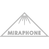 Miraphone