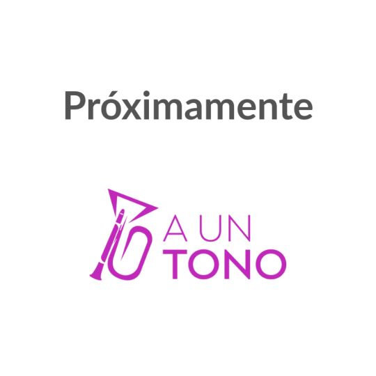 Imagen en construccion