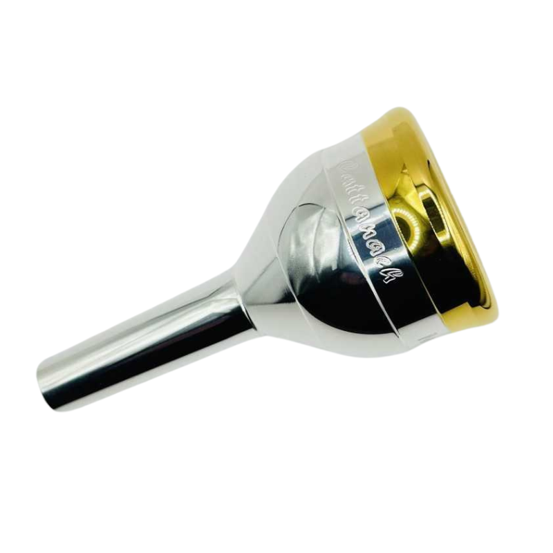 Accesorios tuba image