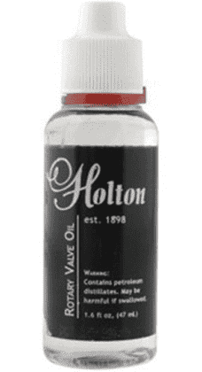 ACEITE HOLTON ROTATORY OIL