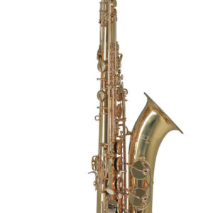 Saxo tenor conn/selmer en sib ts650